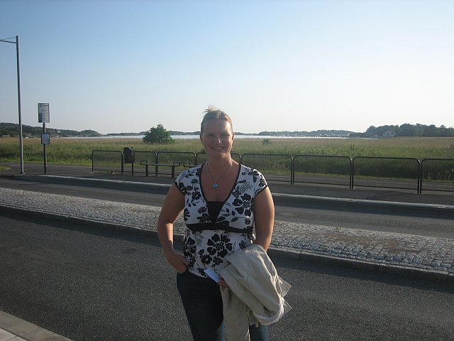 2007 Sweden Vacation - 013